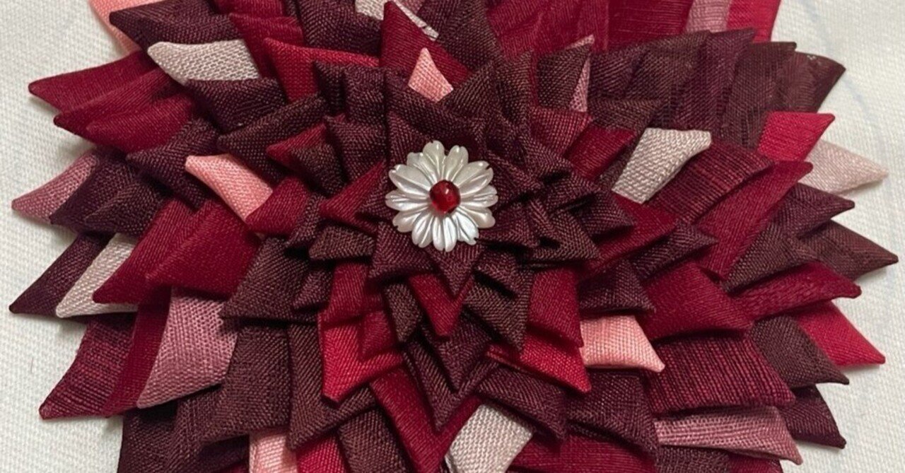 Mi様　ポジャギ ポジャギ（ヴィンテージ） | gallery & boutique 雪月花
