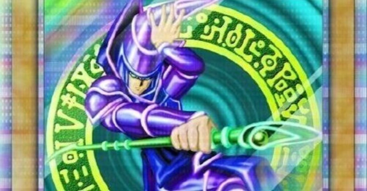 新殿堂後初日優勝】新環境でなぜ青黒魔導具が強いのか｜しゃけ