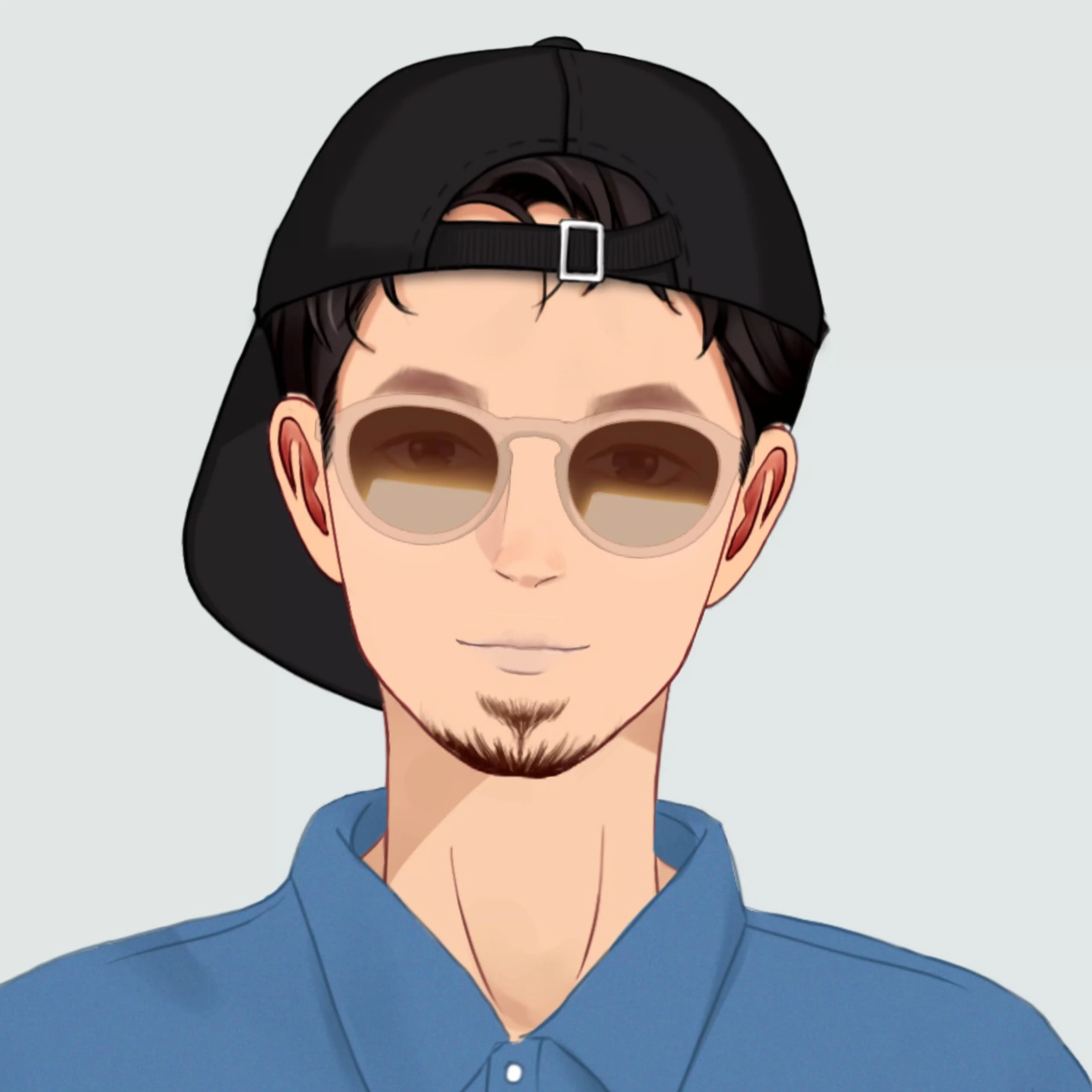 Osamu Kawasaki （仮想通貨の小ネタ配信）