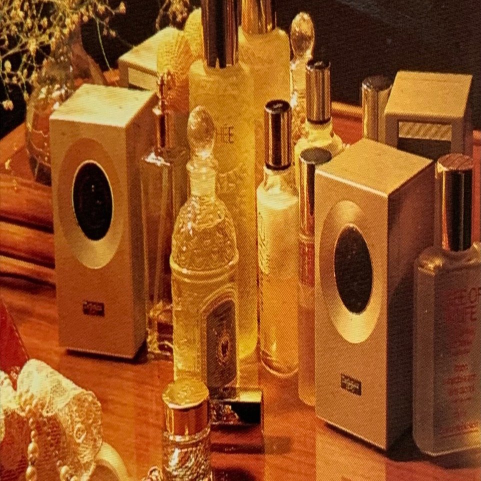 欧州でMidnight Whisperといわれ愛されたSB-F01｜飯田吉秋