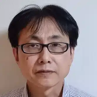 南仙台の父