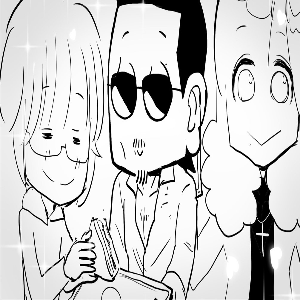 THE ALFEE ペンライトとお菓子セット 41YkyEhIwsL._UF1000,1000_QL80_.jpg