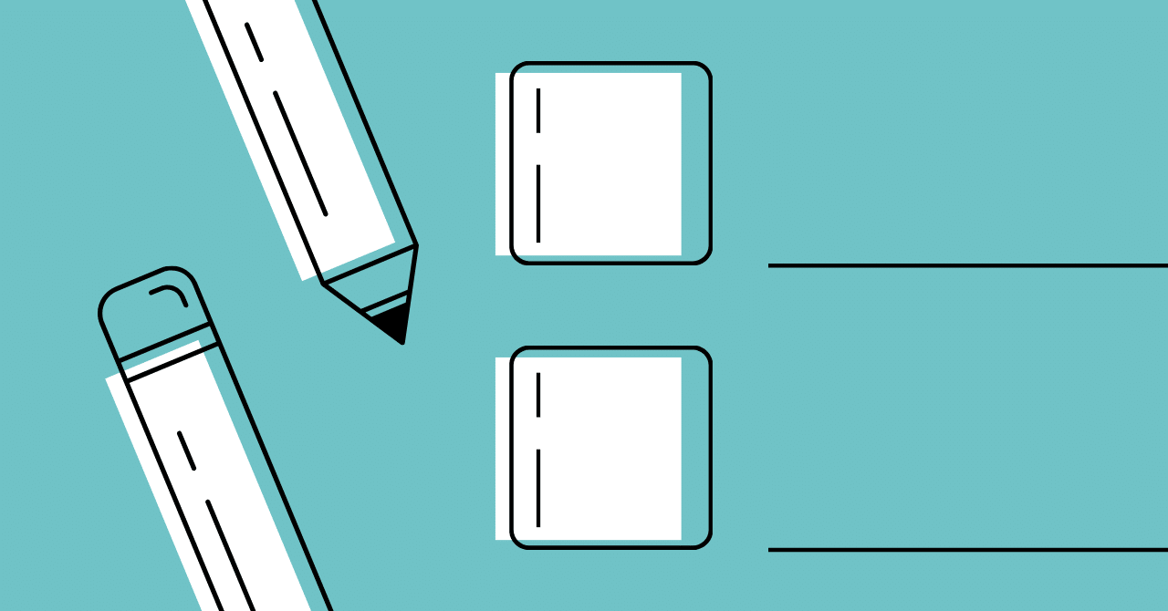 人生の教養が身につく名言集 を読んで 振り返り 反省 アウトプットの規格を理解しよう のおと 好奇心 Note 人生の教養が身につく名言集 を読んで 振り返り 反省 アウトプットの規格を理解しよう のおと 好奇心 Note