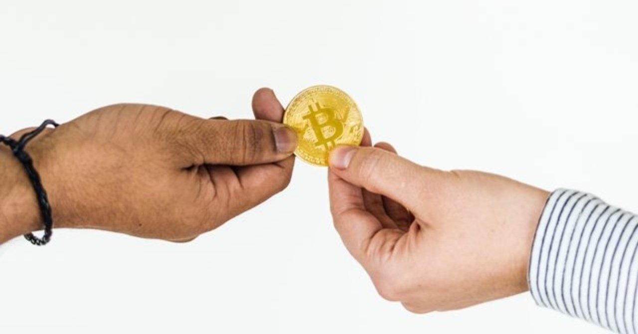 仮想通貨が大幅下落、ICOは普及せず｜2018年の振り返り｜廣瀬真彦（Coum株式会社 代表取締役）