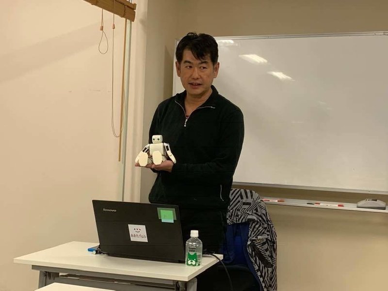 いいことばかりじゃないからさーー日本のスタートアップが見た中国 深セン 越智 岳人 Note いいことばかりじゃないからさーー日本のスタートアップが見た中国 深セン 越智 岳人 Note