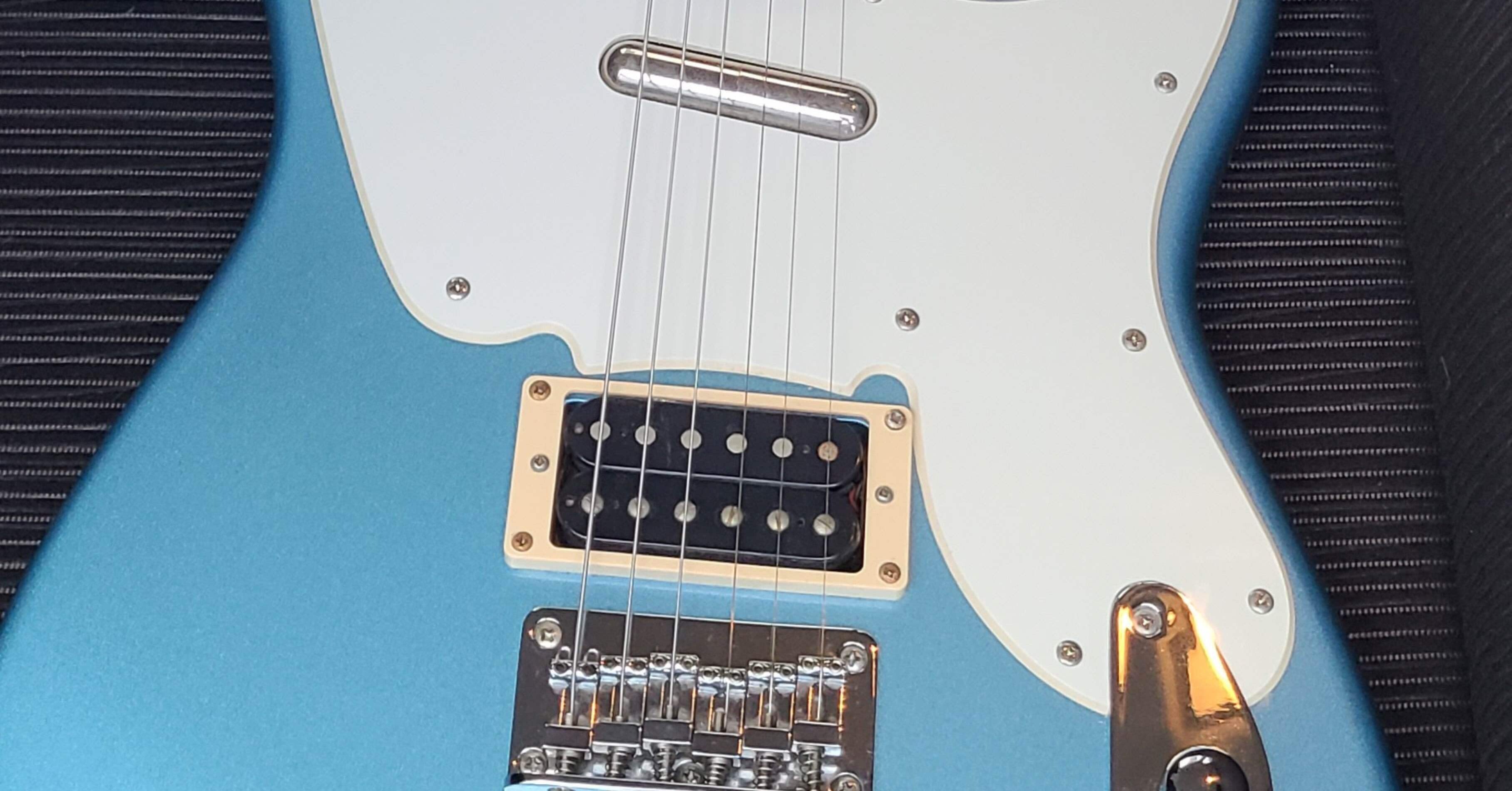 29483bf9e583ebacb39b73607353d8