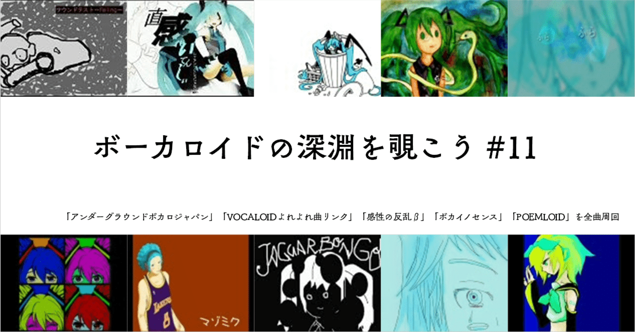 5e1172926cecdf8592e60d24ef1dc3