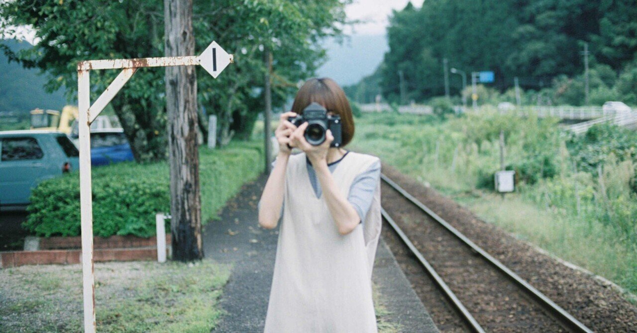 富士フイルム - 期限切れフィルム pro400H FUJIFILM PRO400H (35mmフィルム)カラーネガフィルム 36枚撮り