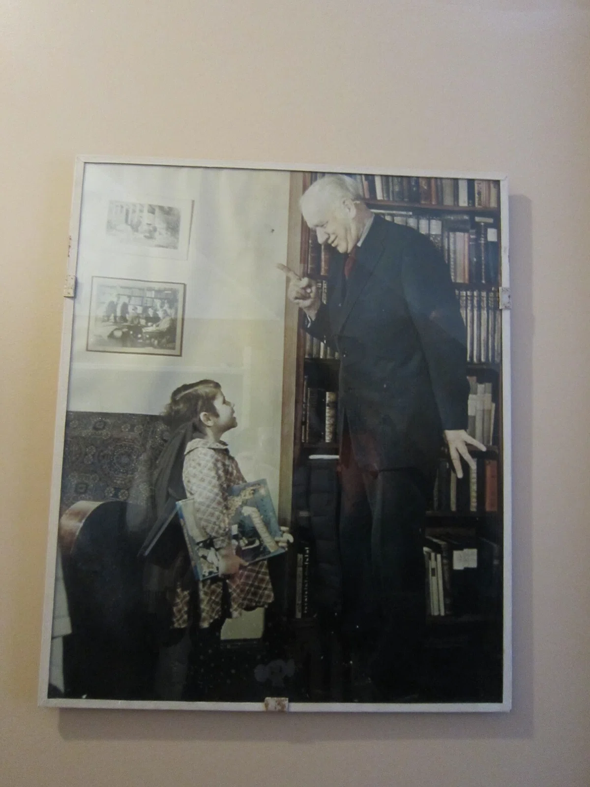 画像92