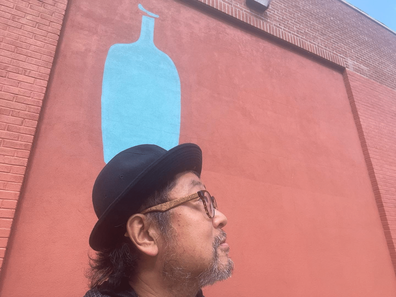 大江千里 / SENRI OE EPIC YEARS 1983-1999