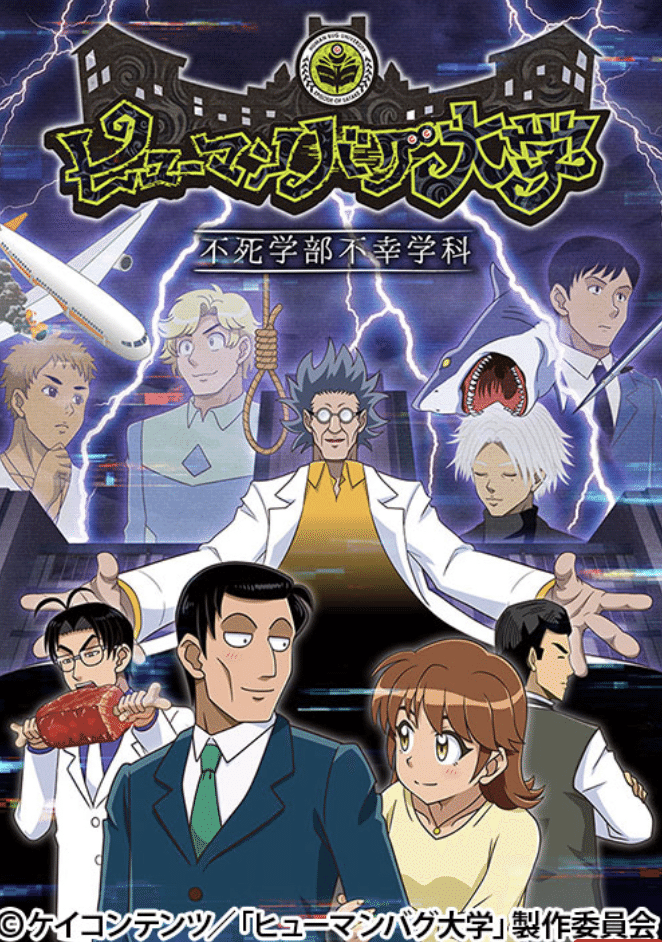 picture_pc_31c5348266c3f24259f