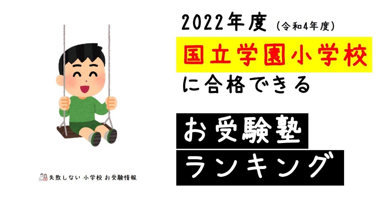 小学校受験 安田小学校 合格セット 全10冊
