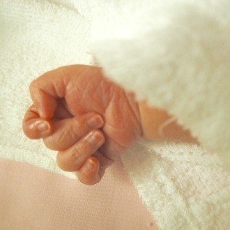 ２ ２ 上の子の異変 赤ちゃん返り 発達障害 の不安 藤田 産後うつ闘病かあさんの克服記 Note