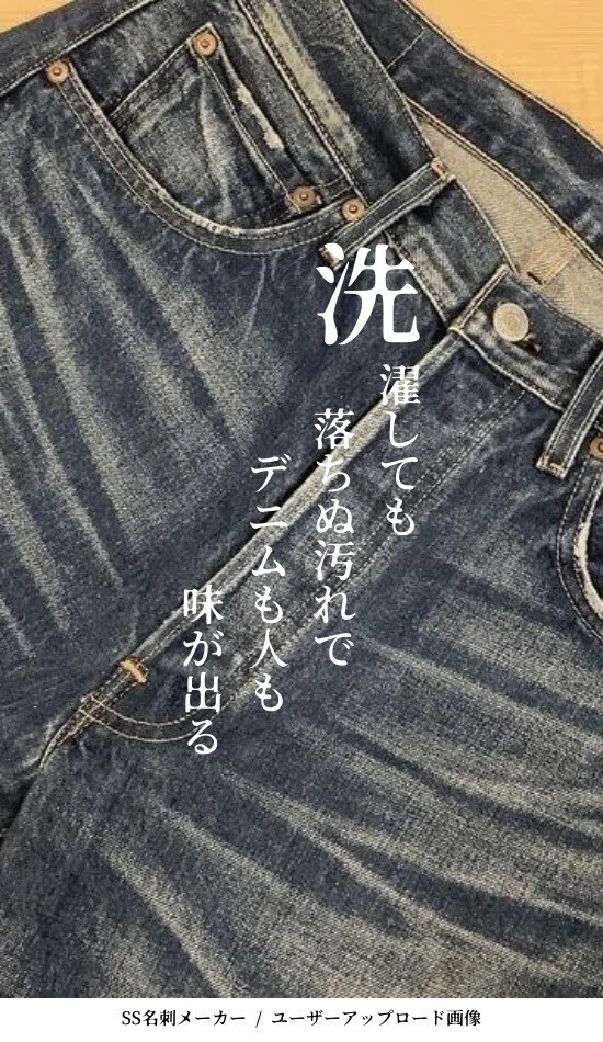 画像12