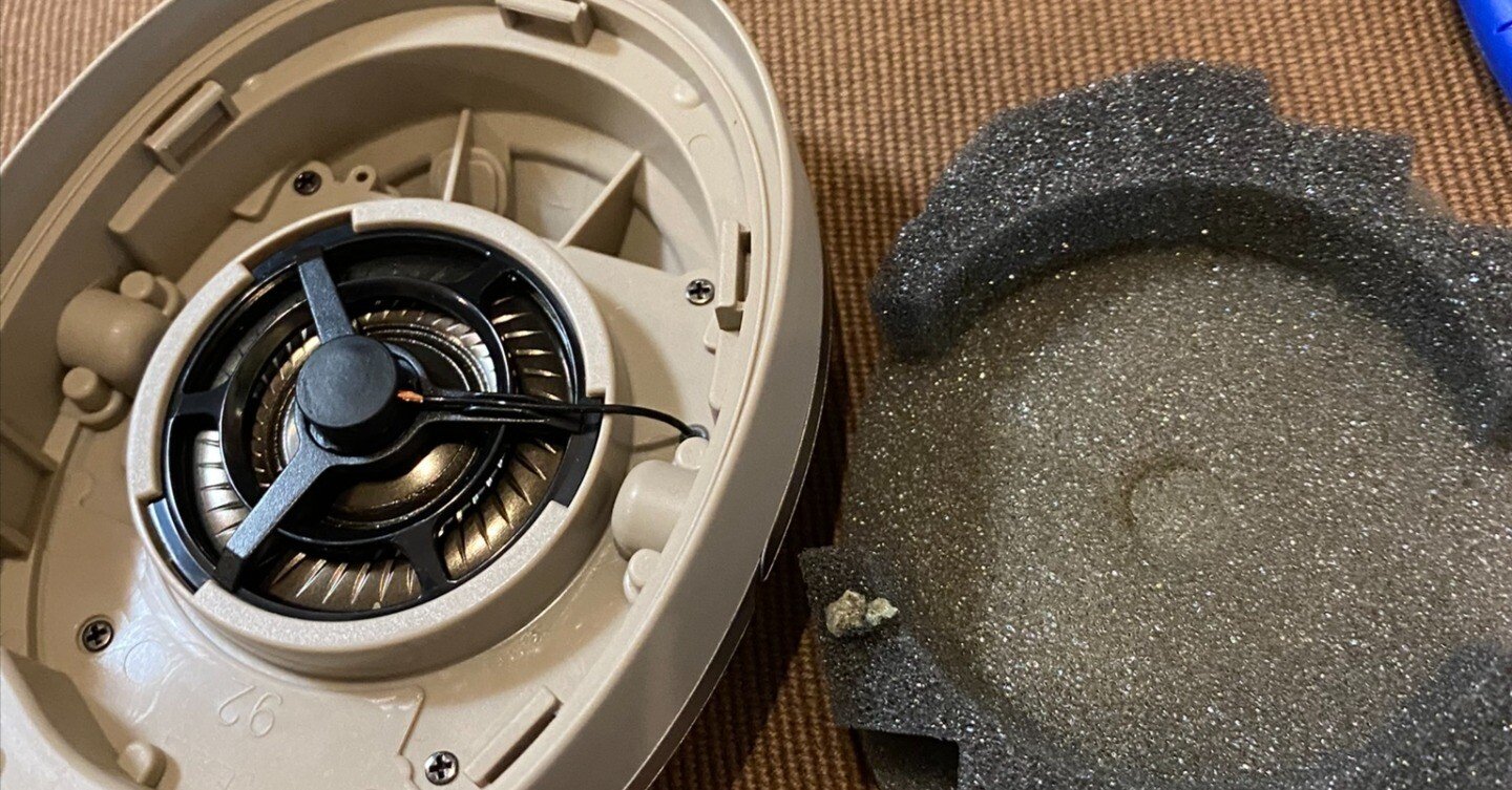 59bf7f7233907e79eb4be1eec5a941