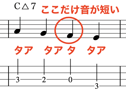 スクリーンショット 2022-10-15 11.02.17