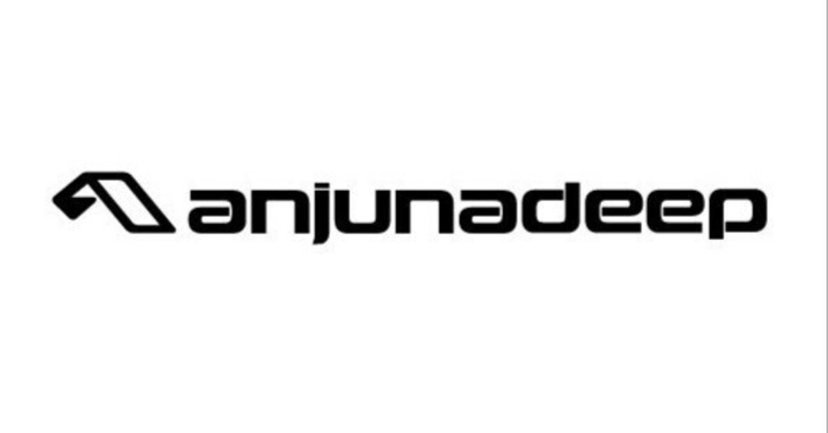 価格入りリスト更新】□3/23(日)テクノ・ハウス・エレクトロニカ