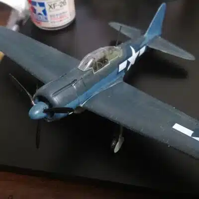 せいたろうくん
