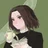 えだまめ
