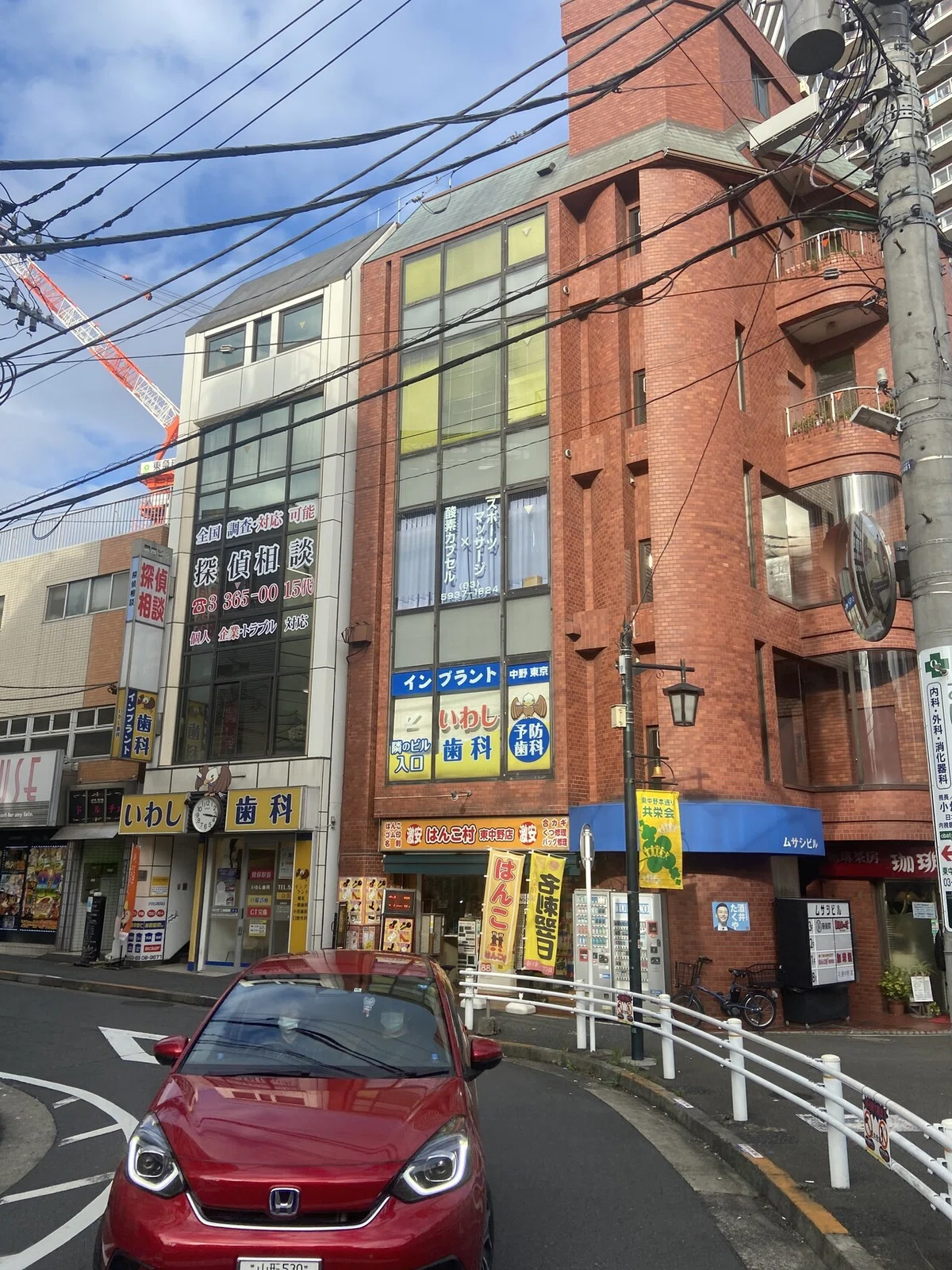 画像4