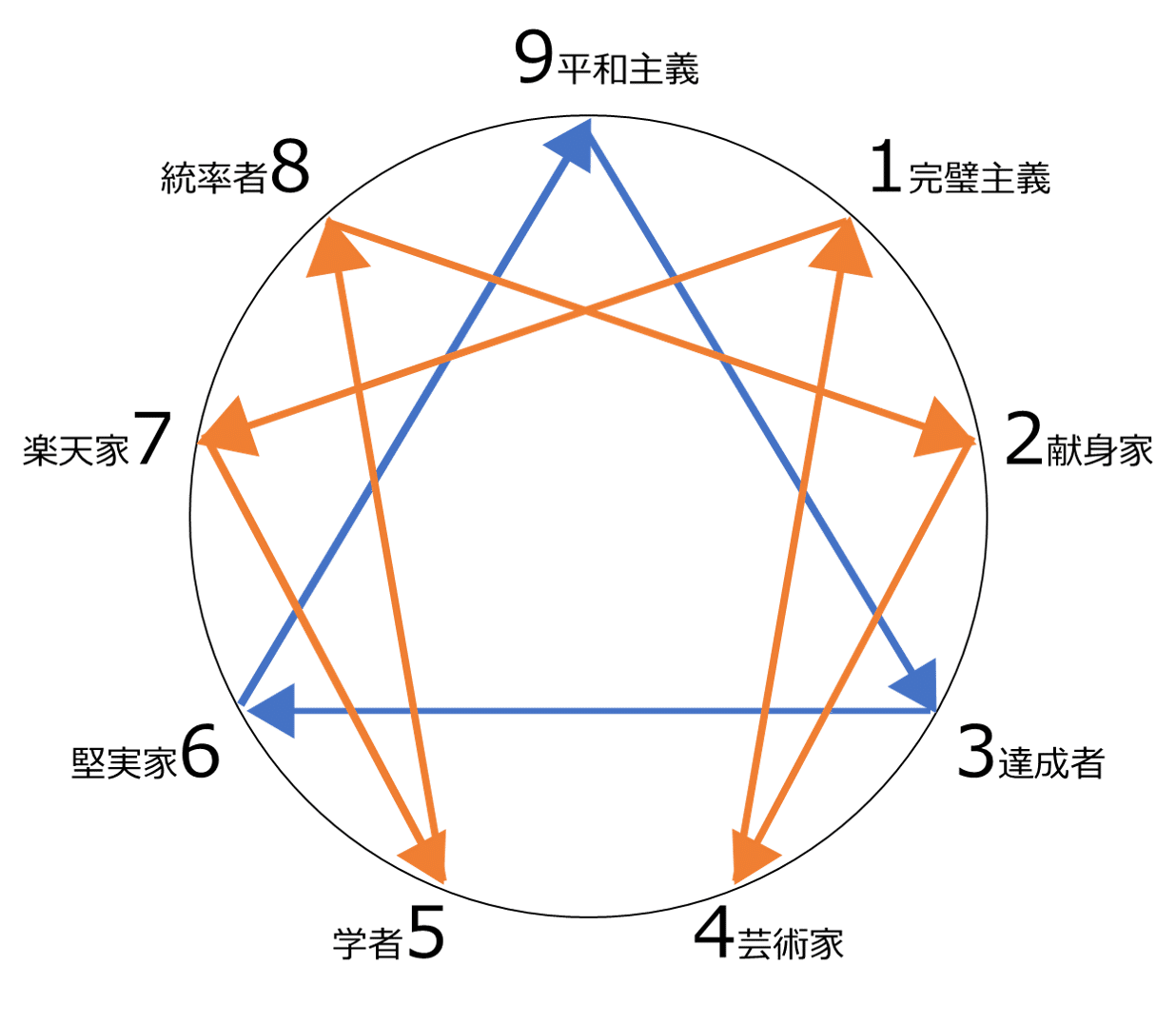 I8dccckzrntm0m I8dccckzrntm0m