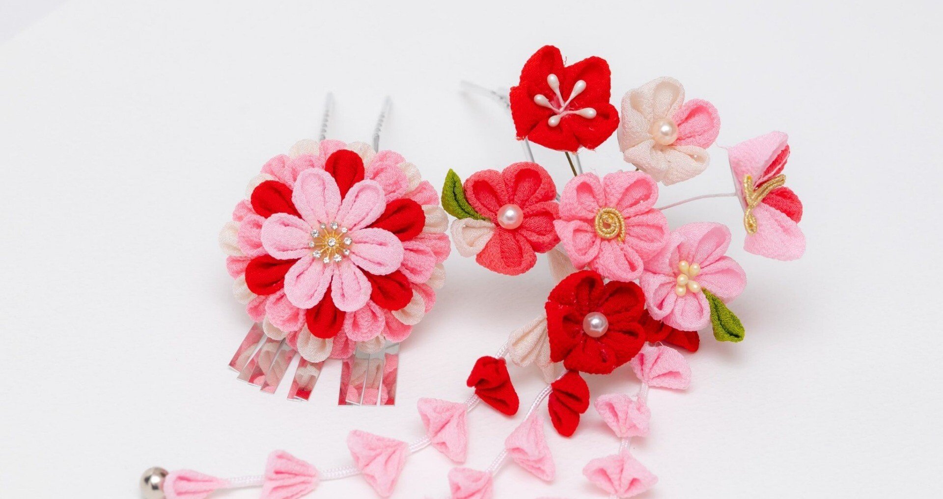 27903ee435dbd411a48d5e2f0f4c86