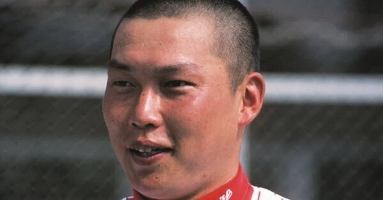 新監督を勝手にご紹介／広島東洋カープ・新井貴浩｜zaboのたぶん駄文 since 2020.03.15
