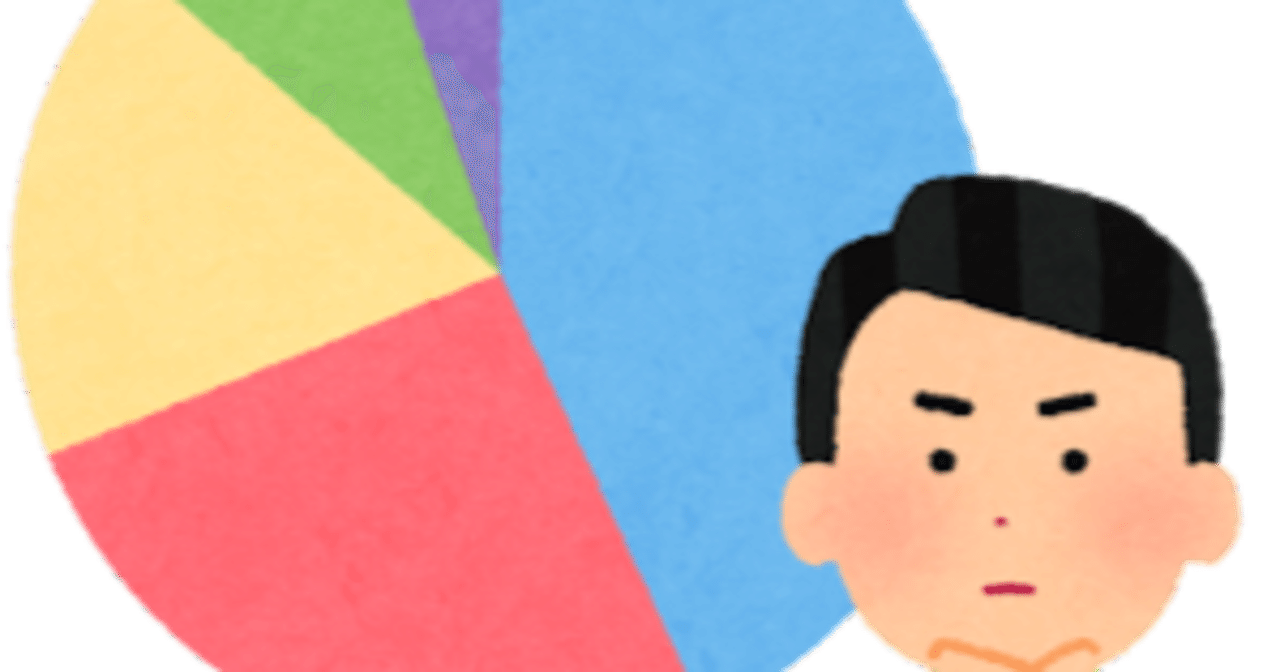 キングダムアニメ第四期26話感想戦 蒼のカリスト Note キングダムアニメ第四期26話感想戦 蒼のカリスト Note