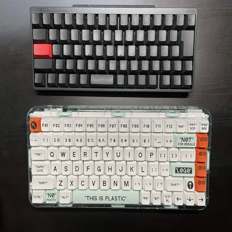 mojo84が来たよ！｜tmmFire