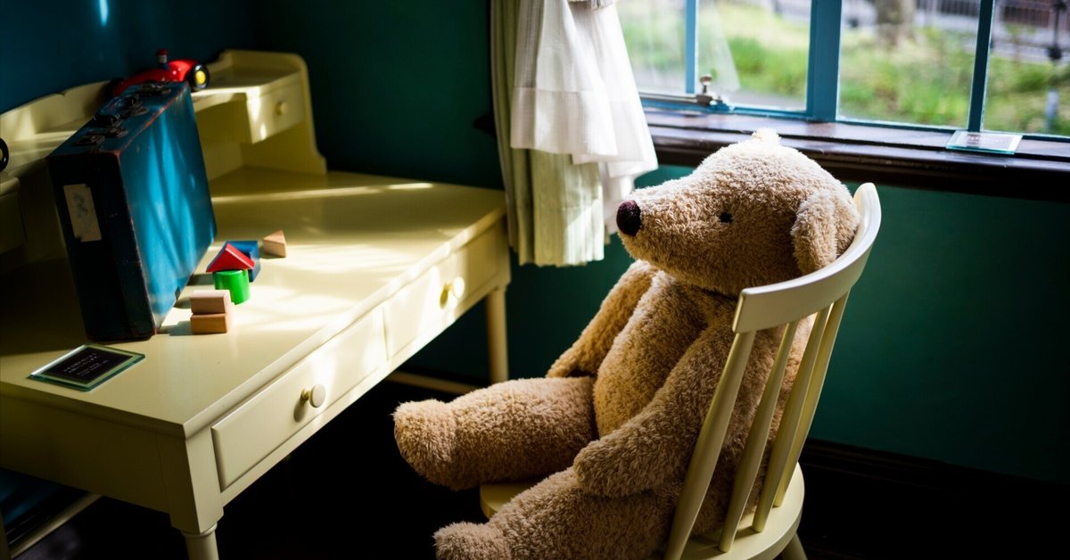 NIKKOR Z 40mm f2を買い戻した件：あれ？こんな写りしたっけ