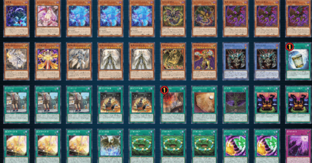 0ea6d664f7b2329c38c22d18f86ae0