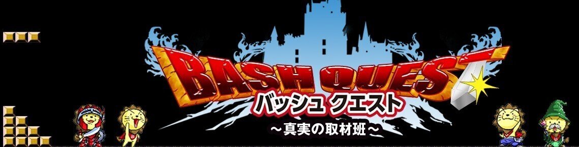 Q2rm8f9mekdrcm Q2rm8f9mekdrcm