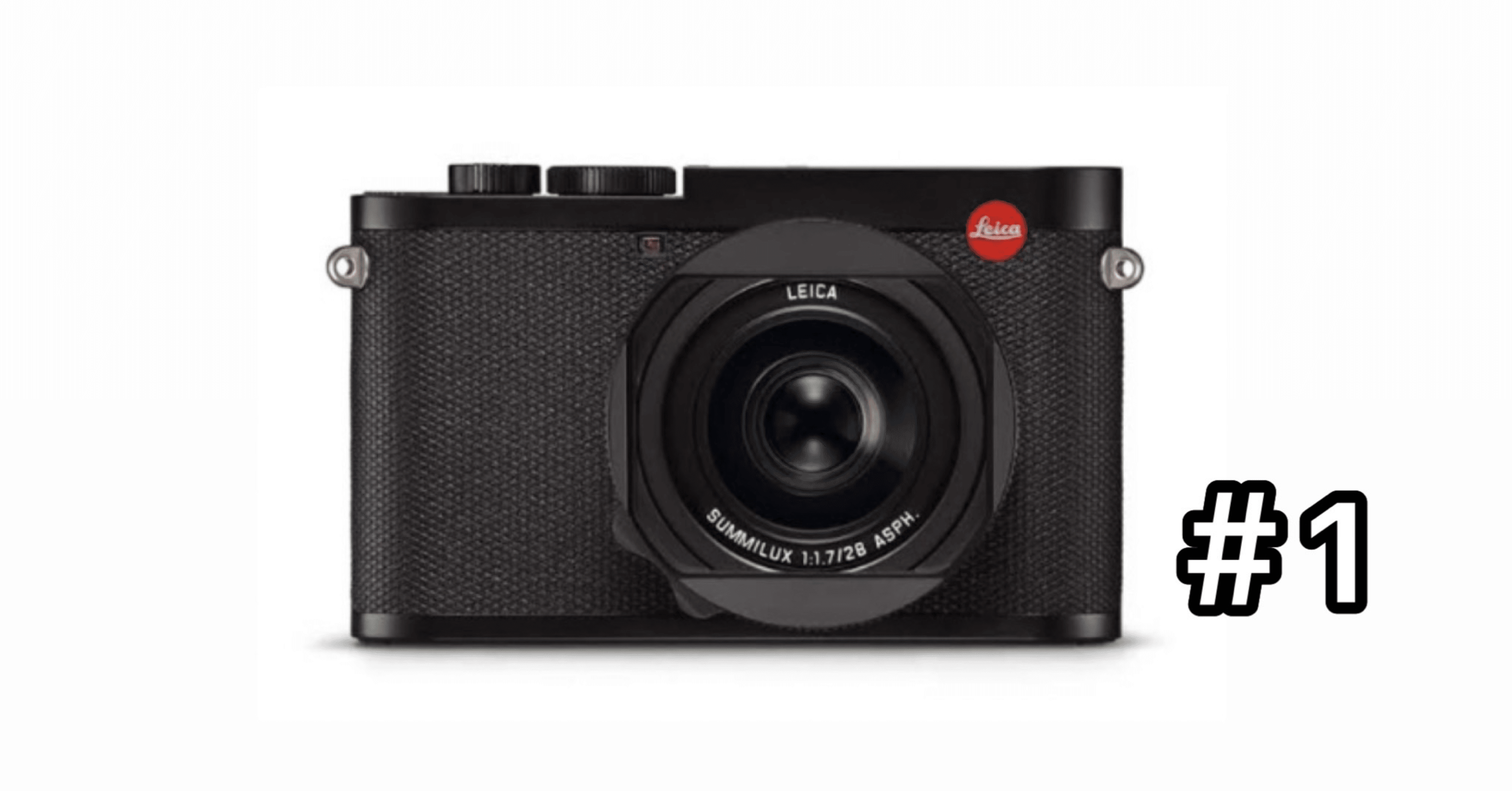 Leica Q2 購入後半年レビュー①｜yanasnap @東京を撮る