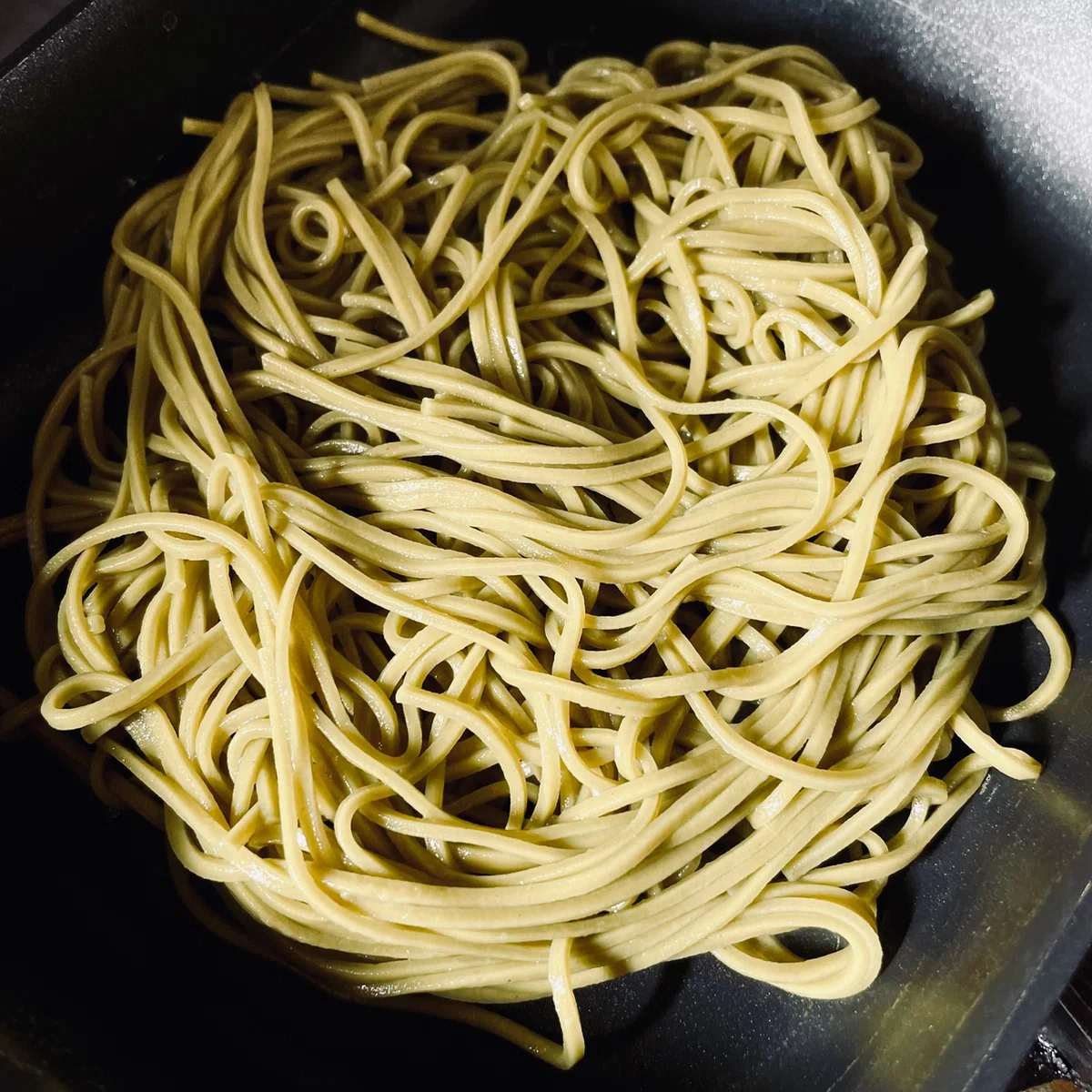 画像15