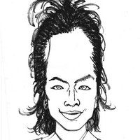 田中尚樹