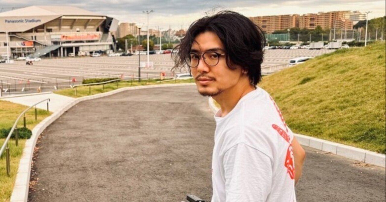 ついに開幕！】藤井風スタジアムライブが楽しみすぎて寝れない｜チェルシー