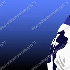 私的プロレススーパースター烈伝㊲吉村道明｜ プロレス観戦記書き | せ