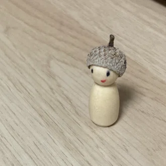 ユウ