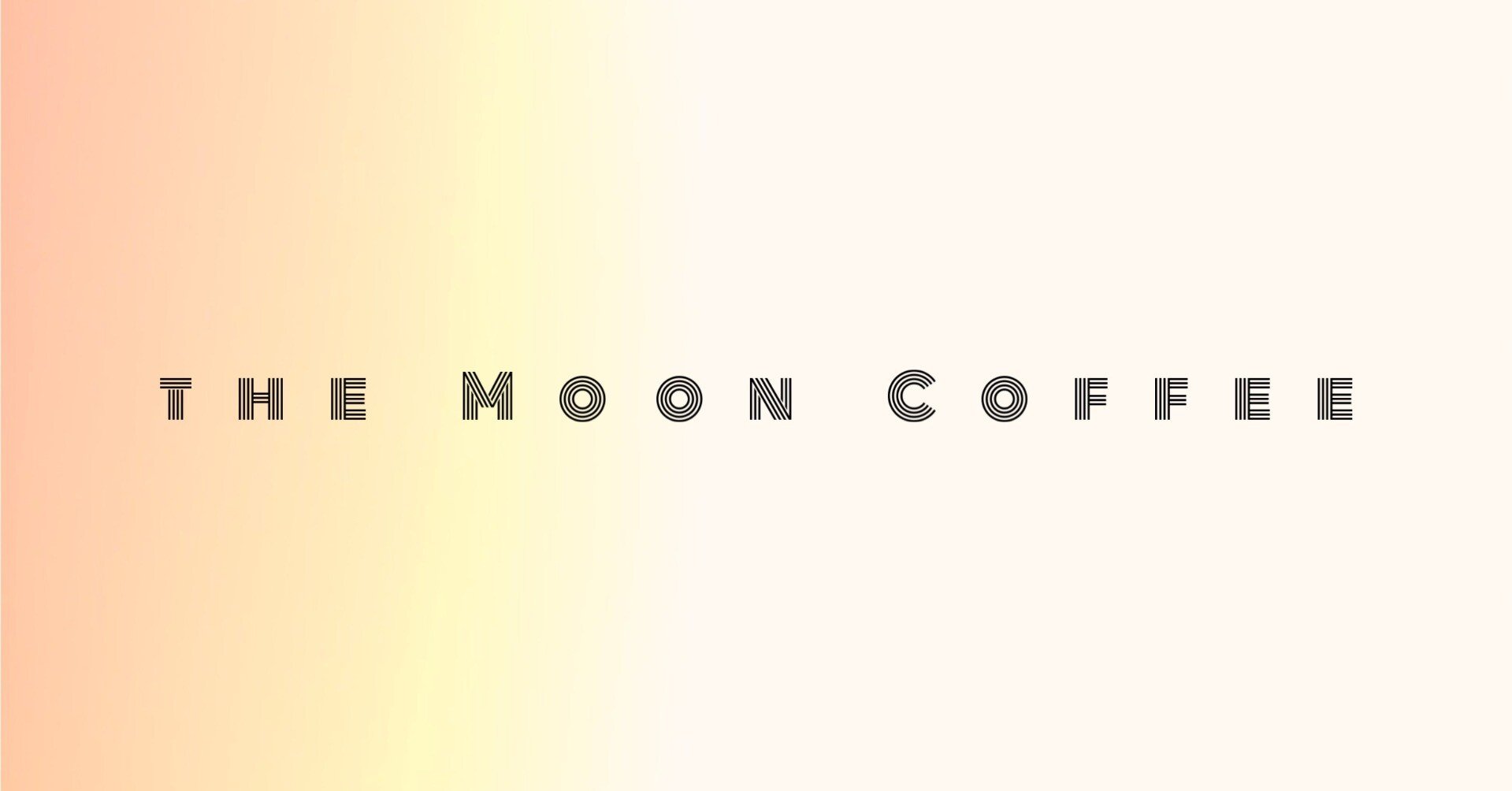 コーヒーと本 Vol.43 - 大岡信 詩集｜YoYo The Moon