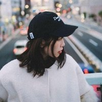 村田あつみ あんみつ Note