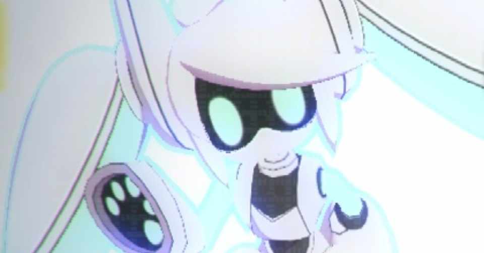 コンパス のヒーローっていいよなあ キズグチアロエ Note