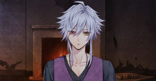 ピオフィオーレの晩鐘感想まとめ｜はれかぜ｜note