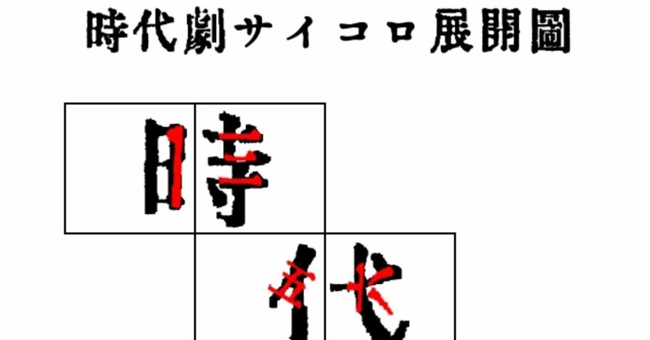 さいころ展開図 の新着タグ記事一覧 Note つくる つながる とどける