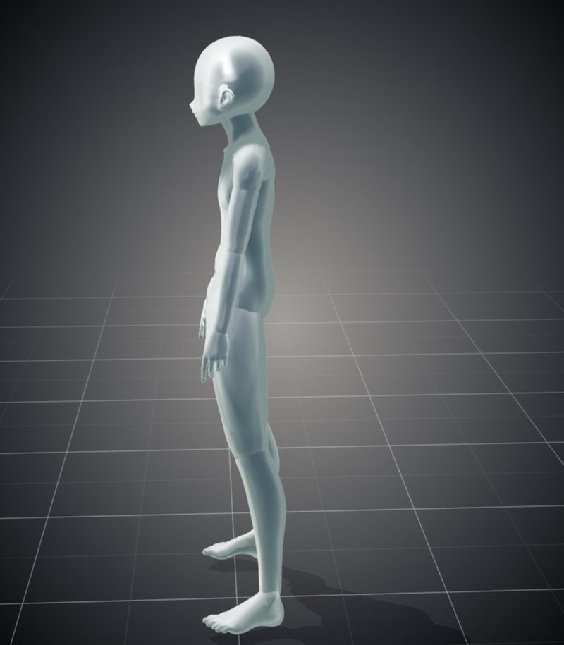 姿勢に 使われる腹筋が痩せる姿勢の訳 Nagaokananako Note