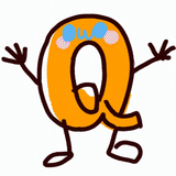 Q_man