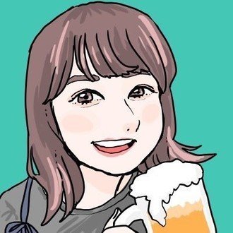 キッズモデルみたいな子供が欲しかった みくりや佐代子 Note キッズモデルみたいな子供が欲しかった みくりや佐代子 Note