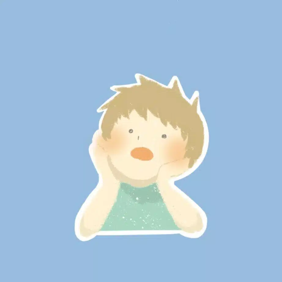 あやせそら | ことばの靴屋
