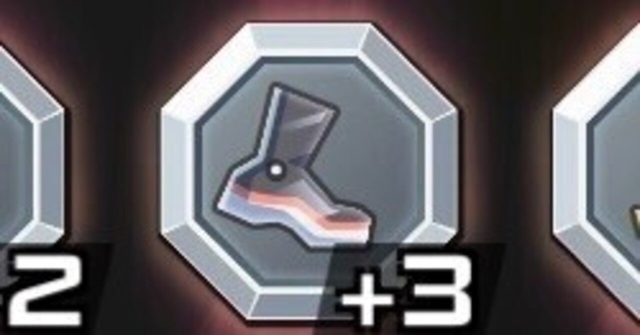 コンパス 零夜のメダルについての考察｜HKM