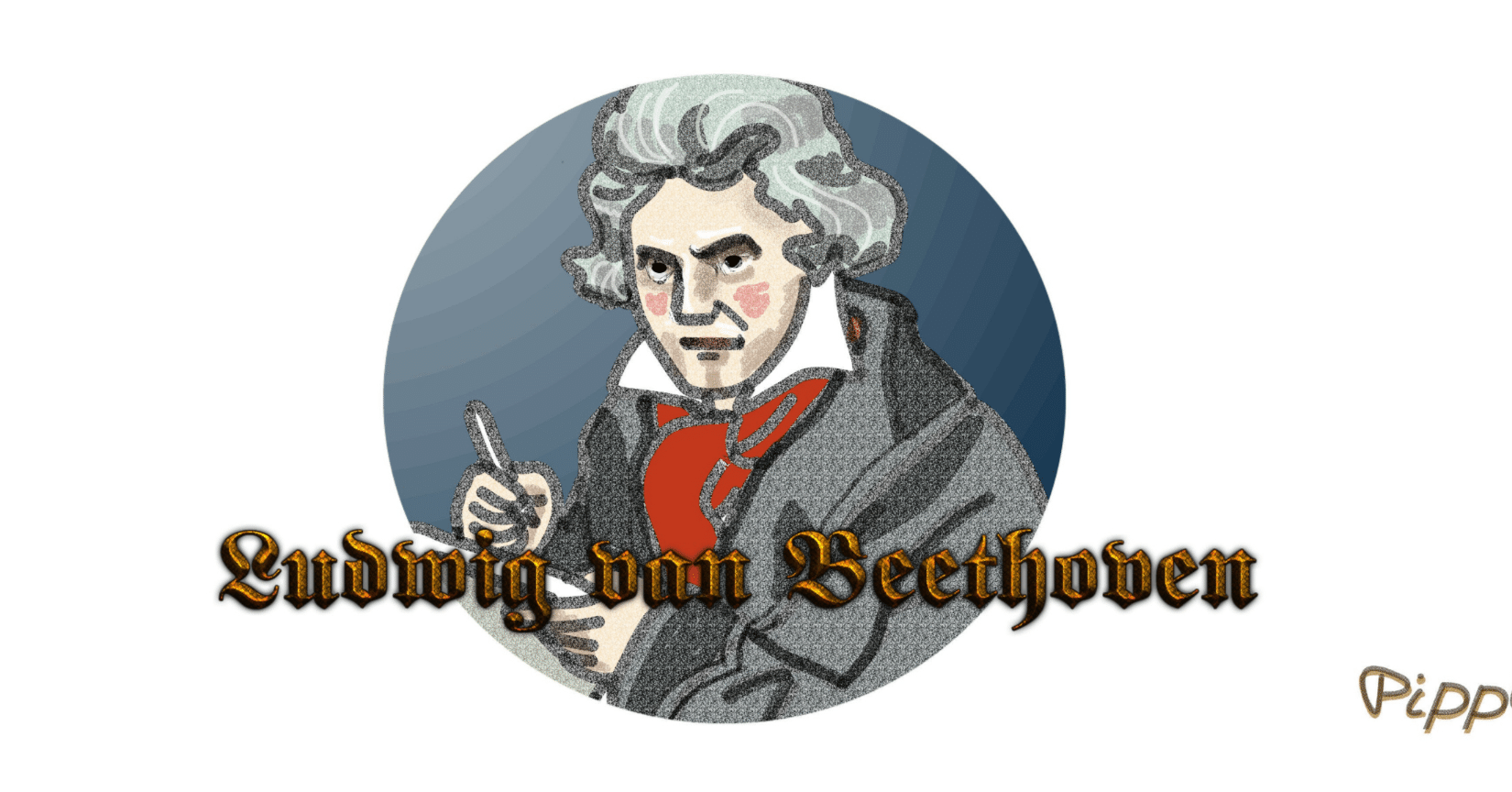 名言との対話 10月15日 野村胡堂 ベートーベンは 人生のための芸術 アート フォア ライフ の最初のスタートを開いた音楽人である 久恒 啓一 Note 名言との対話 10月15日 野村胡堂 ベートーベンは 人生のための芸術 アート フォア ライフ の最初のスタートを開いた音楽人である 久恒 啓一 Note