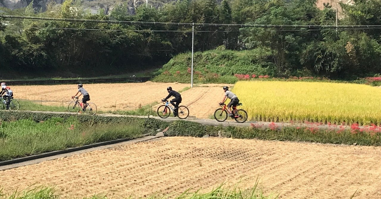 竹崎季長 の新着タグ記事一覧 Note つくる つながる とどける